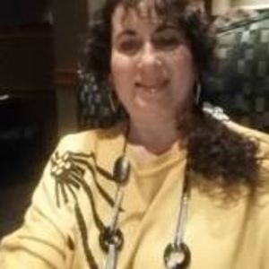 Meet your Posher, Alla